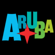 ATA Aruba Logo