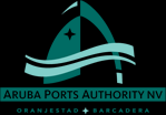 Aruba Ports Authority NV logo