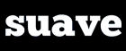 SUAVE App logo