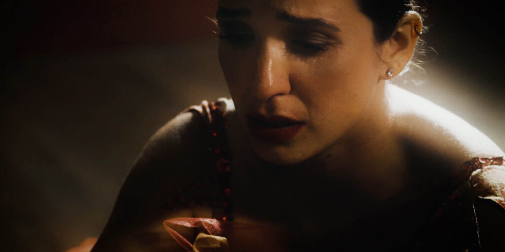 Perfect cigater THUMB